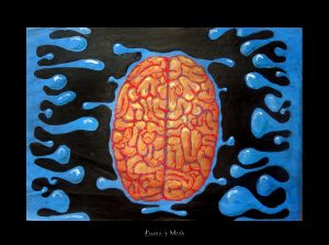 cerebro-pasteles-tinta-35cm-x-50cm-camila-mejc3ada