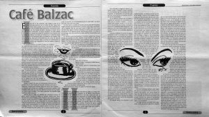 cafe_balzac_6-05-2006