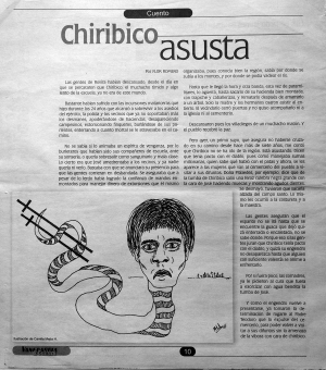 chiribico_asusta_20-08-2005