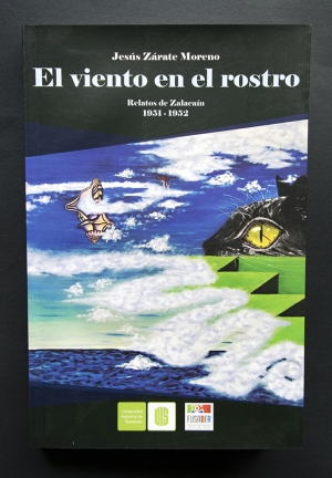 el-viento-en-el-rostro