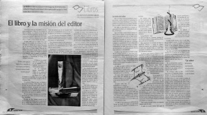 el_libro_y_la_mision_del_editor_11-11-2006