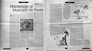 homenaje_al_moscatel_de_pasas_17-09-2005