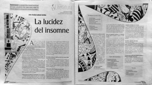 la_lucidez_del_insomne_15-03-2008