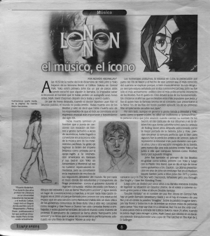 lennon_el_musico_el_icono_10-12-2005