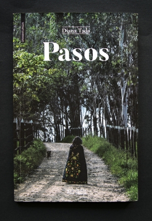 pasos